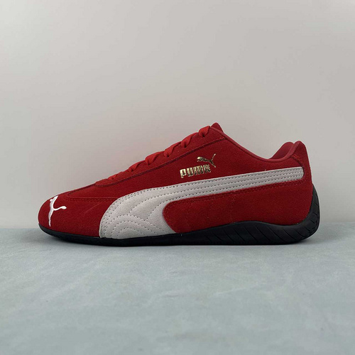 Q  The OpenYy x Puma Speedcat  398846-02 - 36-45